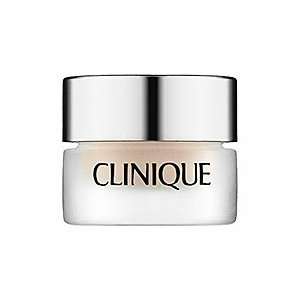  Clinique Even Better Concealer Color Porcelain (Quantity 