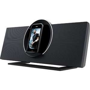  Coby 2.0 Speaker System   20 W RMS. VITRUVIAN SPEAKER 