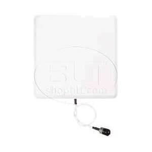  ZyXEL Communications ANT3218 5GHz 18 Dbi Outdoor Flat Panel Antenna 