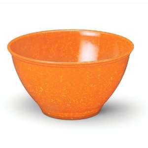  Rachael Ray Garbage Bowl Orange