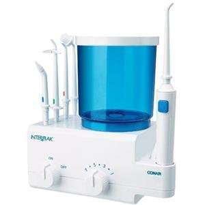  NEW C Dental Water Jet (Personal Care)