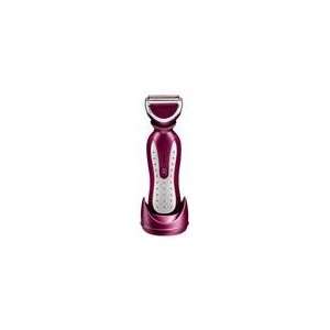  CONAIR INFINITI LWD500CS Curvations Womens Shaver Health 