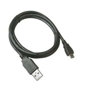  USB 2.0 Data Sync Connect Transfer Charging Cable Cord 