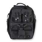 CaseCrown Professional All Purpose DSLR Digital SLR Camera Backpack 