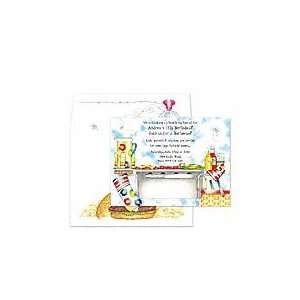  Grill It Up Invitation Barbecues Invitations Health 