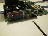 Dell Dimension 8400 Motherboard w/ 3.4Ghz CPU + 3GB DDR2 Combo  
