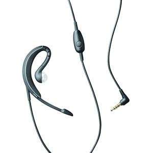  Jabra, WAVE Corded Headset (Catalog Category Cell Phones 