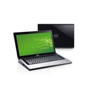 Dell Studio 15 Laptop Computer (Intel CORE I5 450M 500GB/6GB) (dnpdbv2 