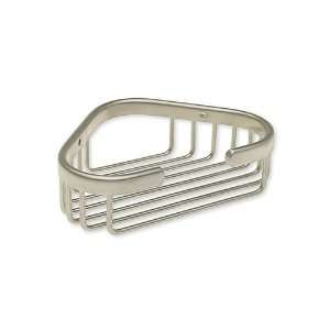   Harney Hardware WBC857015 Wire Basket Shower Caddy