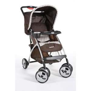  Cosco Avila Convenience Stroller Baby