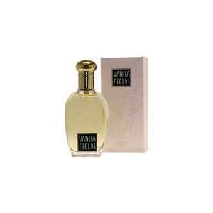   FIELDS Perfume for women by Coty, .375 oz Cologne Spray Beauty