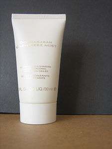 DONNA KARAN CASHMERE MIST ULTIMATE CASHMERE MOISTURIZING BRONZING 