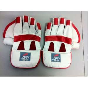  Ihsan Cricket Wicket Keeping Gloves