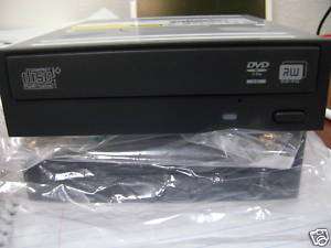 HP / LG DVD+/ R/RW Dual Layer 5188 2473 / GCA 4164B  