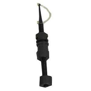  Fiber Optic Sight Pin (Cobra) (Crossbows & Accessories 