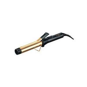  Spring Curling Iron by Gold N Hot Beauty