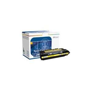  Dataproducts Yellow Toner Cartridge Electronics