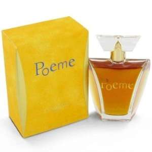  Parfum Poeme Lancome 50 ml Beauty