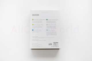 Onyx Boox M90 90 Ebook Reader Ebook Bebook Neo Ereader 694971030007 