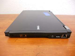   Details about  Dell Latitude E4200 Ultra portable PC Return to top