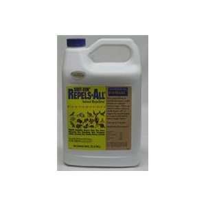  CONCENTRATE, Size 1 GALLON (Catalog Category Critter ControlDEER