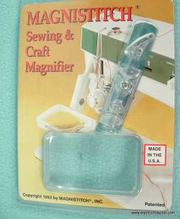  foot rolled edge foot quilting straight stitch foot overcasting foot
