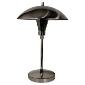   Advantus Illuminator Incandescent Desk Lamp LEDL9026