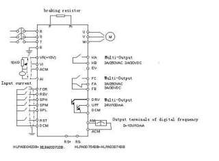   grounding for 380 V of Electrical Engineering Regulations