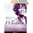 Whitney Houston by Kimberly Hudson ( Kindle Edition   Feb. 15, 2012 
