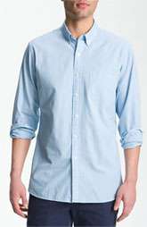 Brooks Brothers Oxford Shirt Was $69.50 Now $33.90 