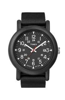 Timex® Camper Resin Watch  