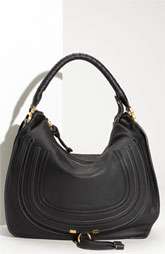 Chloe Designer Collection Handbags  