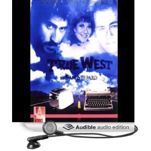  Alfred Molina (Audible Audio Edition) Alfred Molina, Susan Albert