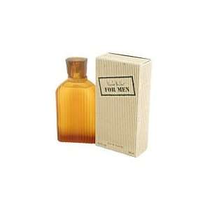  Nicole Miller Cologne   EDT Spray 2.5 oz. by Nicole Miller 