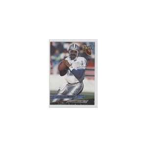  1993 Ultra #139   Andre Ware Sports Collectibles