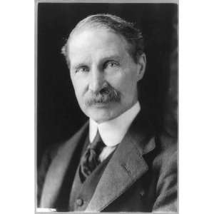  Andrew Bonar Law,1858 1923,Prime Minister,statesman