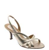 Naturalizer Prissy Sandal $64.95