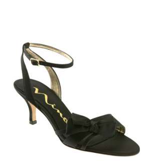 Nina Hanne Sandal  