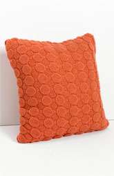  at Home Bubble Wrap Knit Pillow $58.00