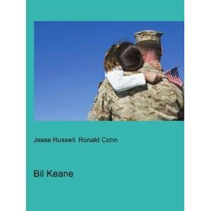  Bil Keane Ronald Cohn Jesse Russell Books