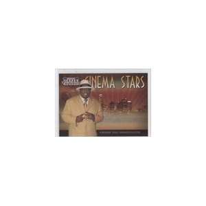   Cinema Stars #28   Cedric the Entertainer/500 