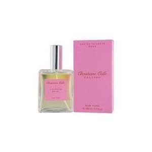   rose perfume for women edt spray 3.4 oz by christiane celle Beauty