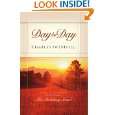 Day by Day with Charles Swindoll by Charles R. Swindoll ( Paperback 