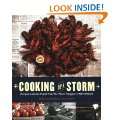 Cooking Up a Storm Recipes Lost and Found from The Times Picayune of 
