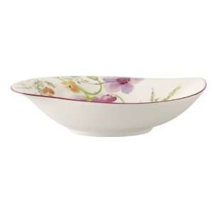   Mariefleur Salad Servers   Deep Bowl (individual bowl)