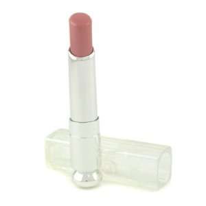   Lipstick   # 324 Beige A Porter   3.5g/0.12oz