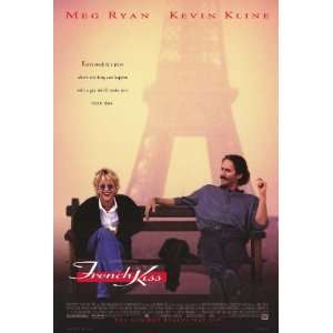   Hutton)(Jean Reno)(Francois Cluzet)(Renee Humphrey)