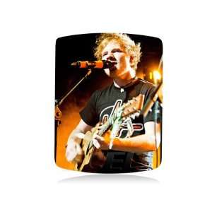  Ecell   ED SHEERAN BATTERY COVER BACK CASE FOR BLACKBERRY 