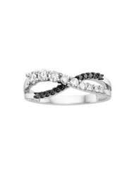 Fred Meyer Jewelers @  Ladies Rings White Gold, Yellow 