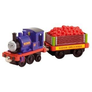 Learning Curve Brands Take Along Thomas and Friends   Sir Handel and 